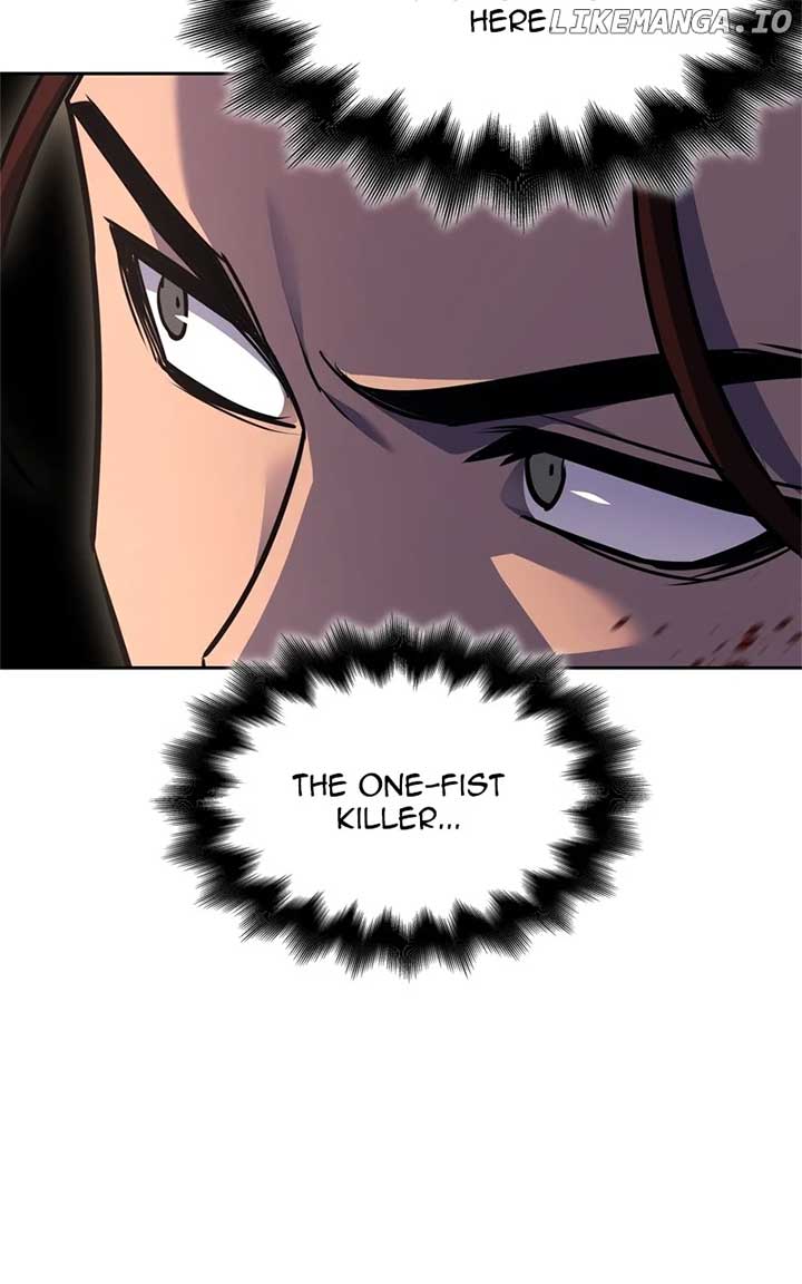 080