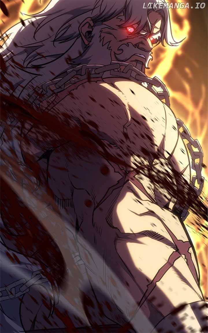 082