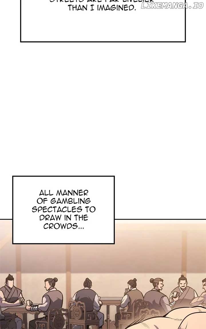 092
