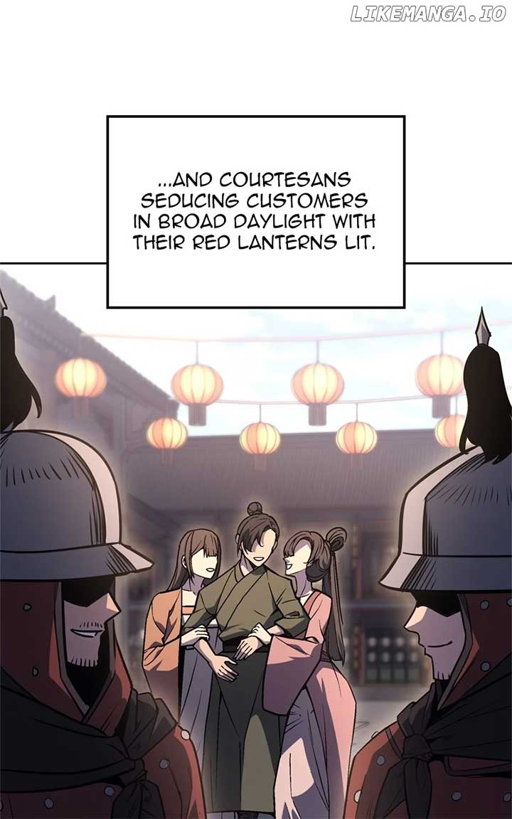 094