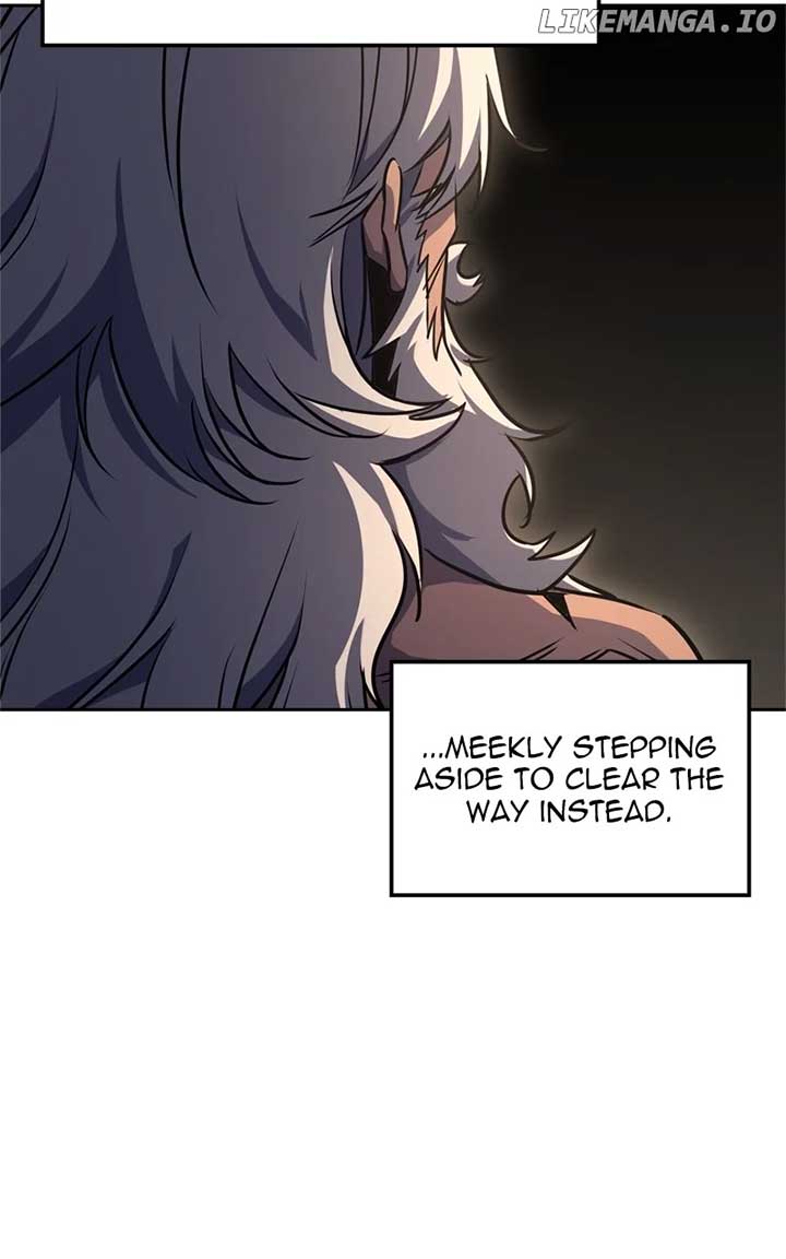 096