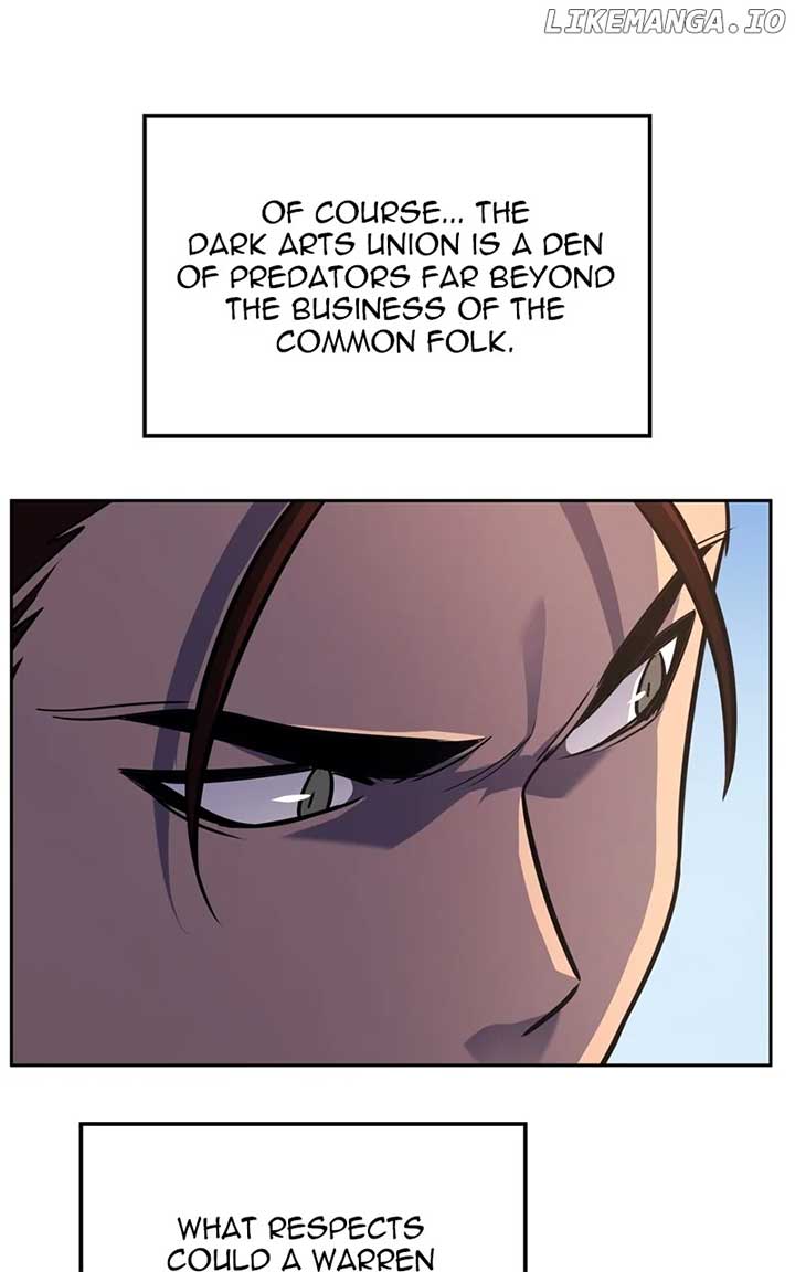101