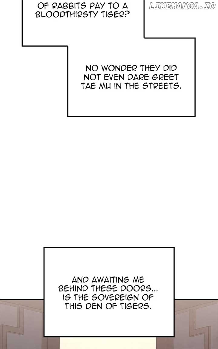 102