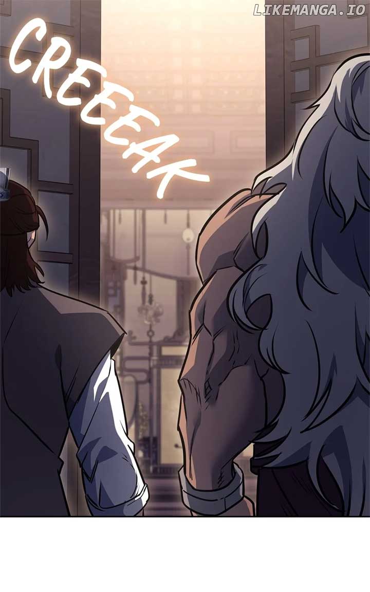 103