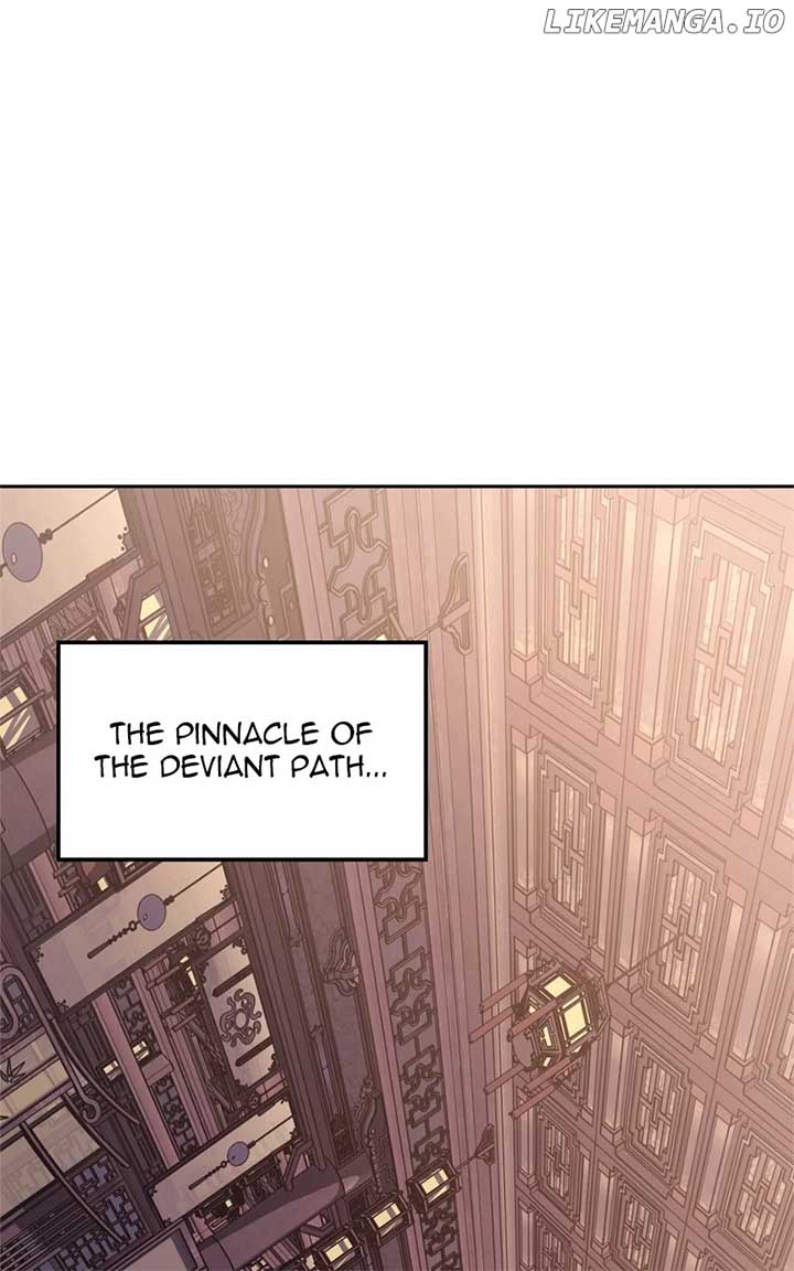 104