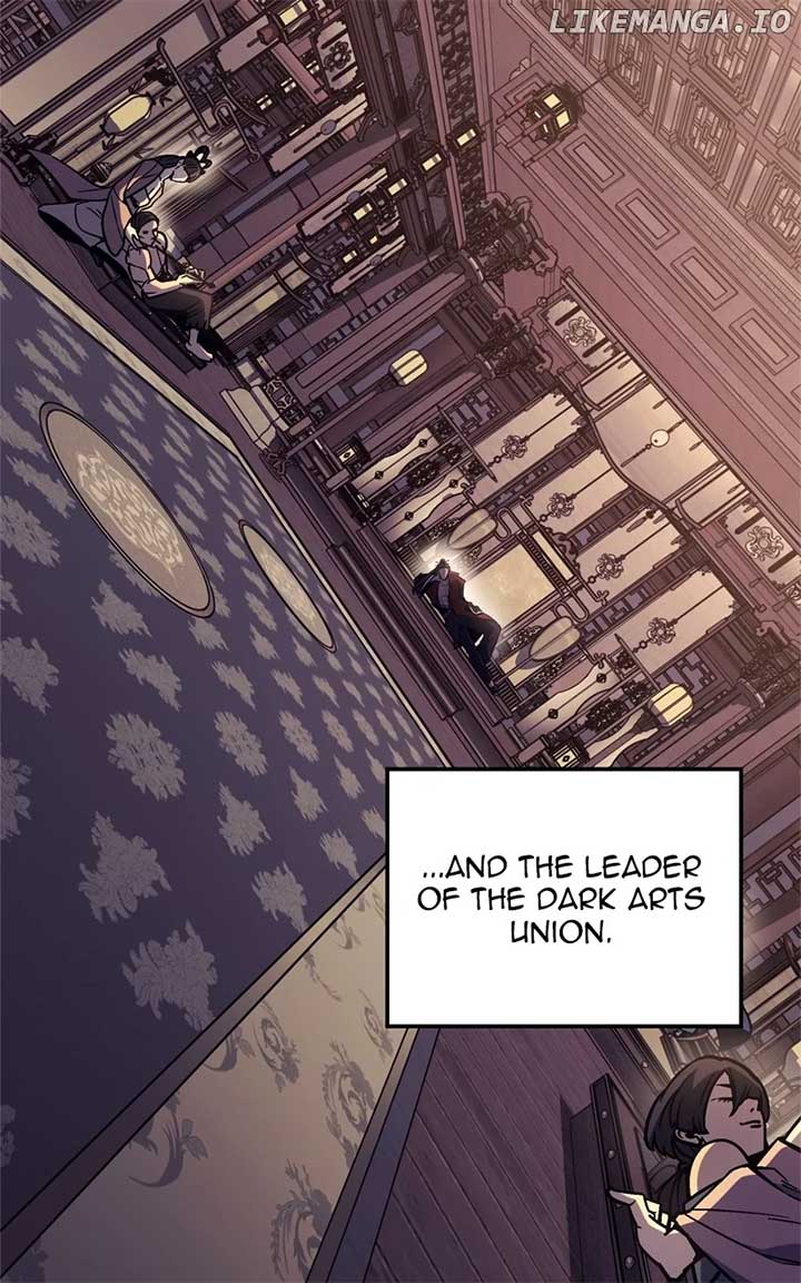 105