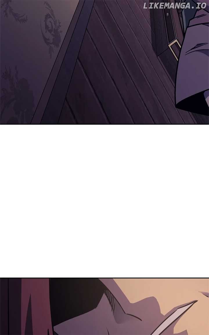 106