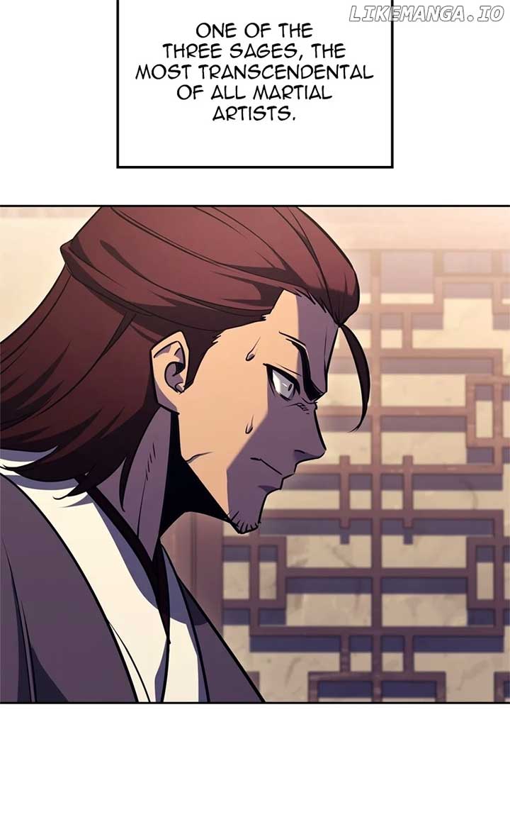 108