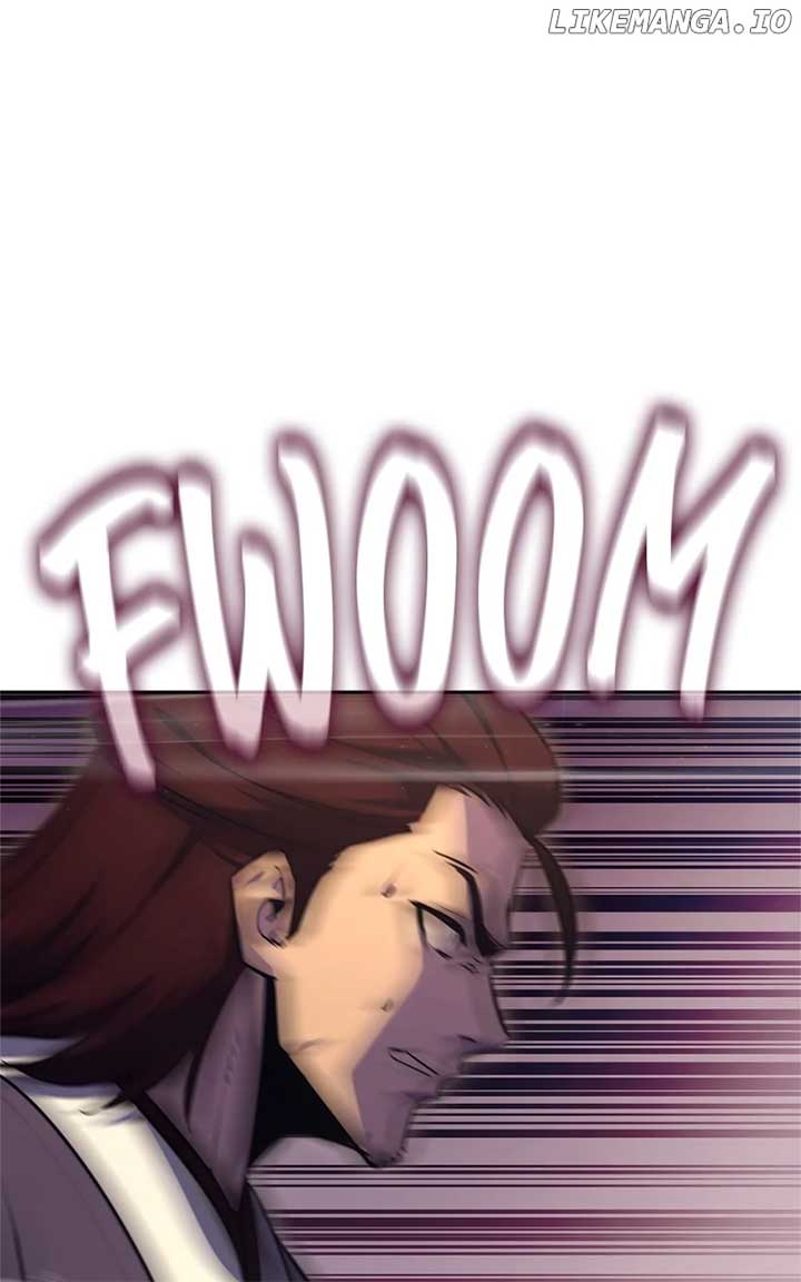 109
