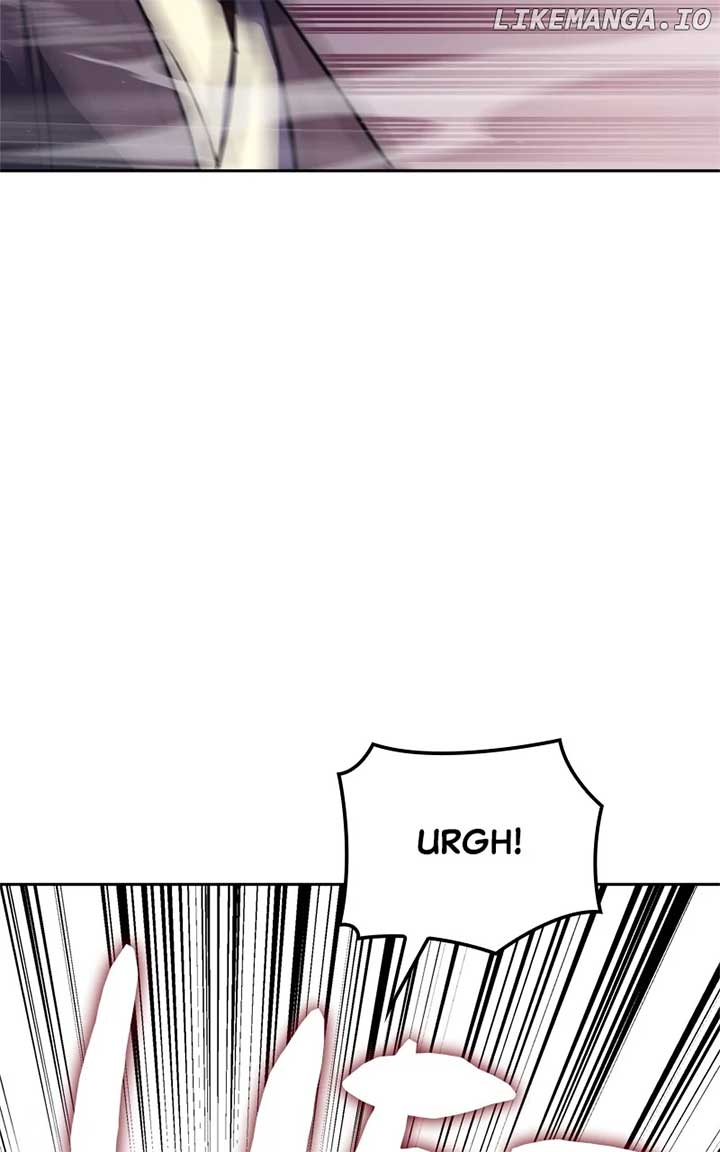 110
