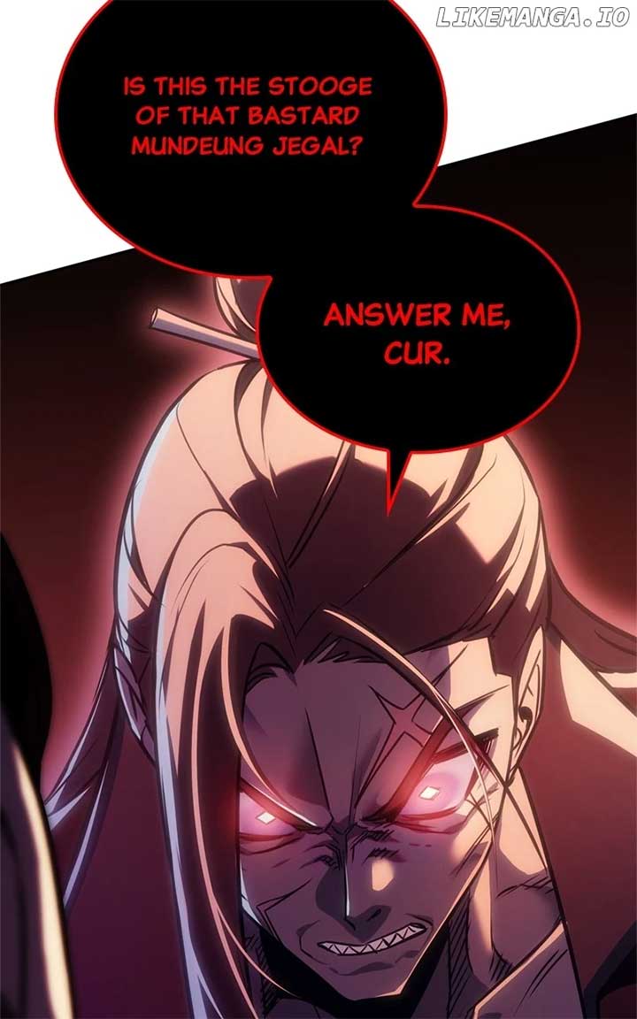 113