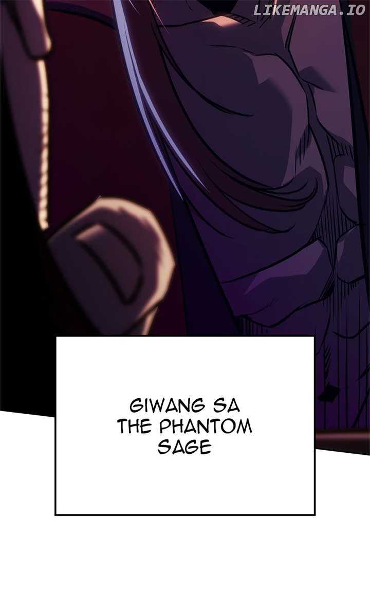 114