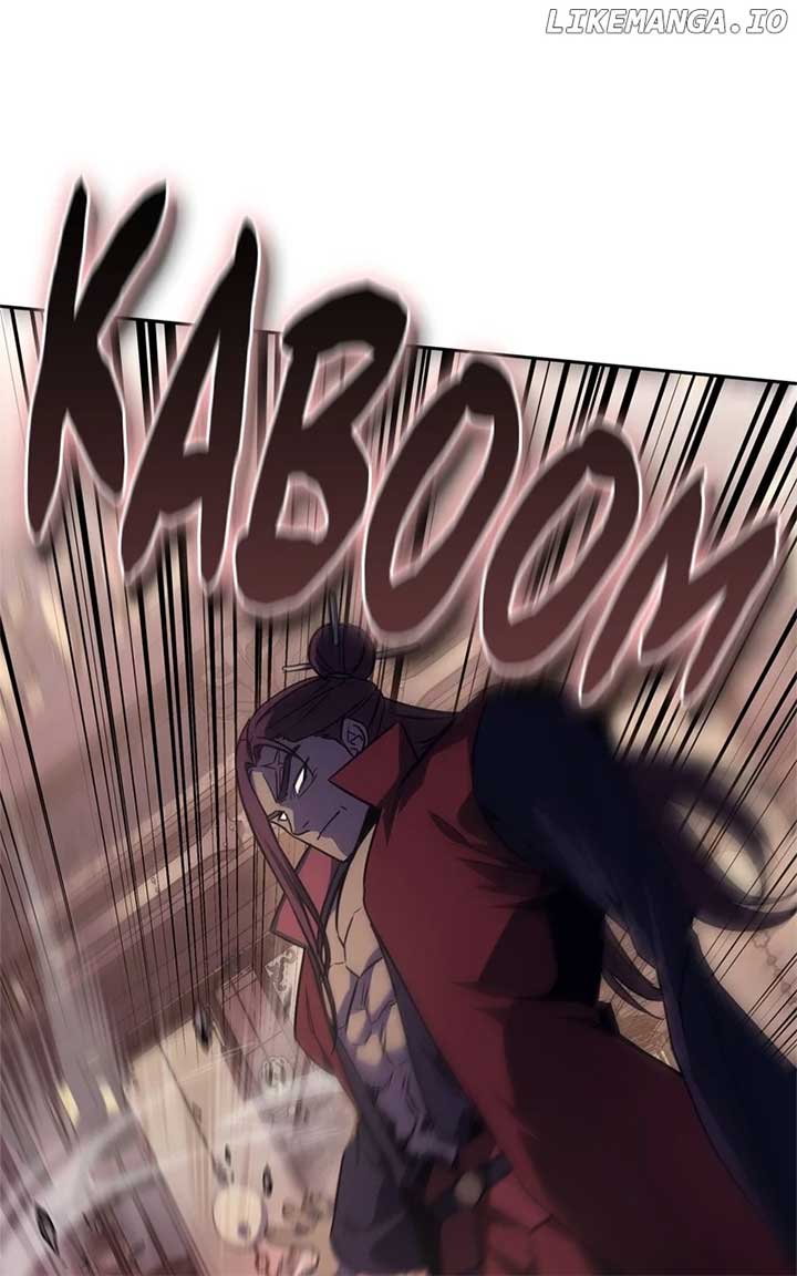 115