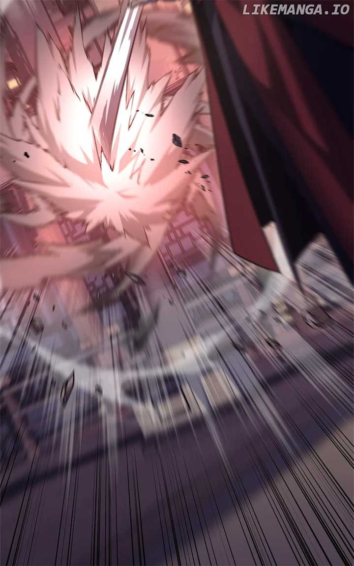 116