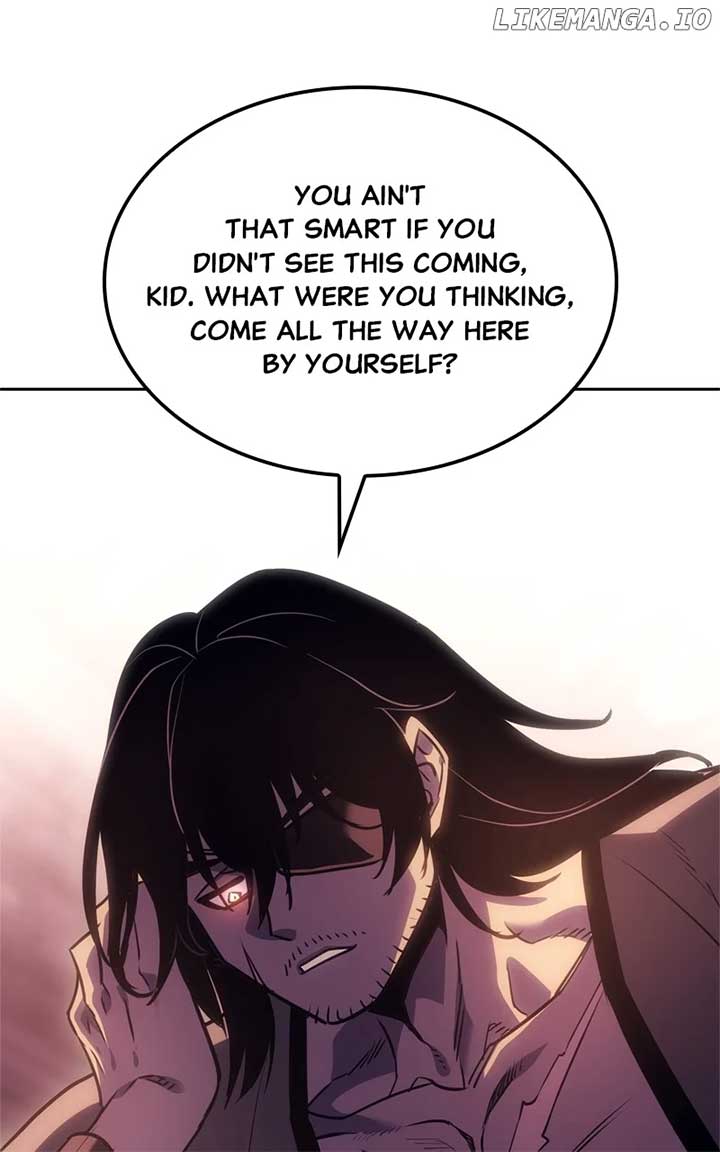 119