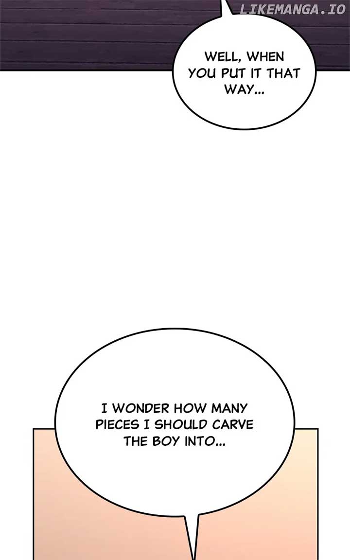 124