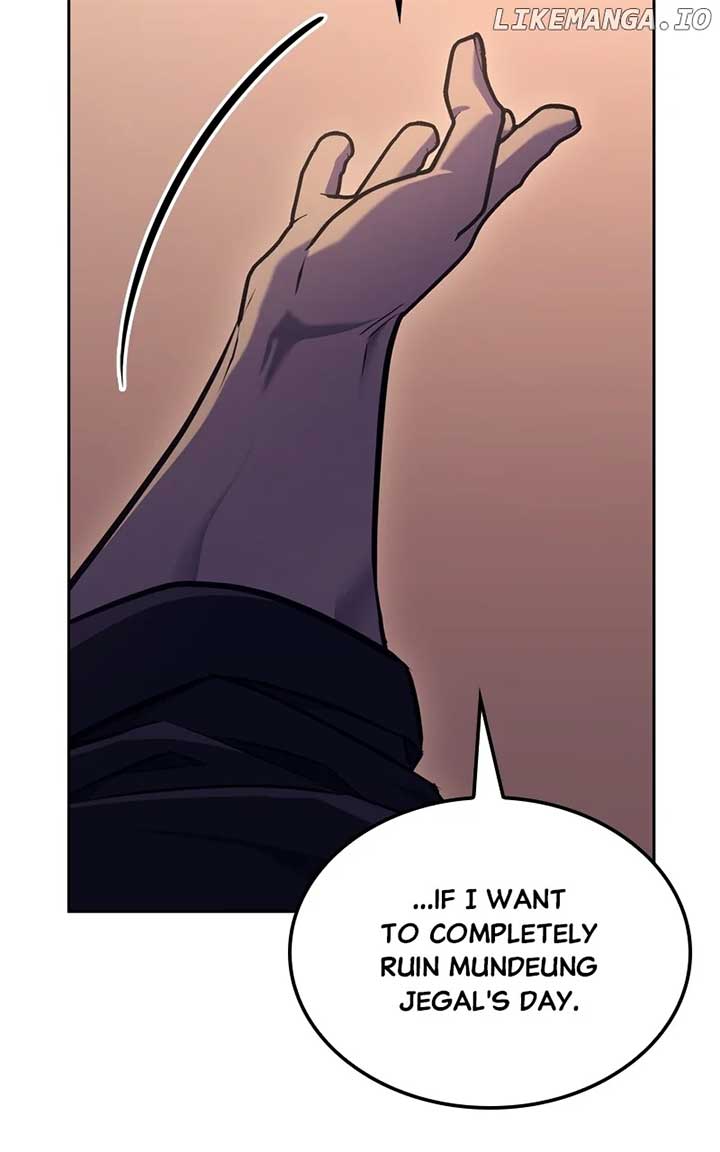 125