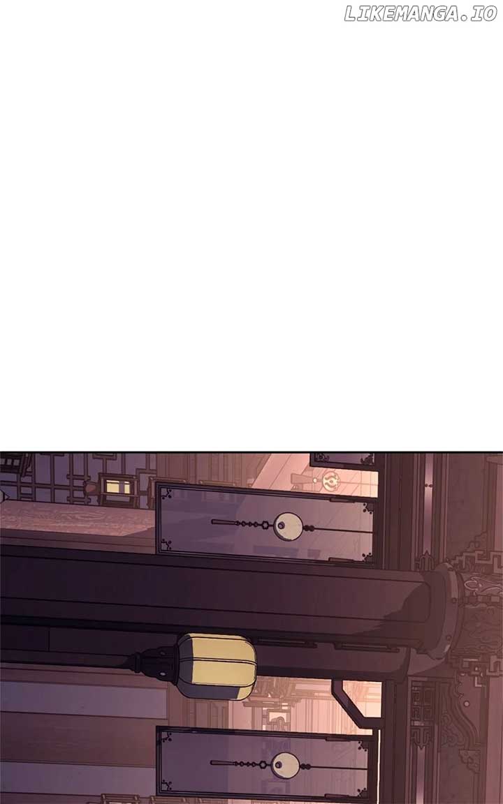 126
