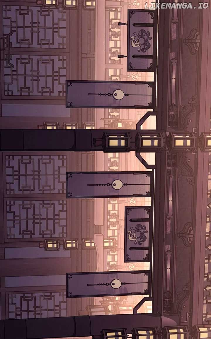 127