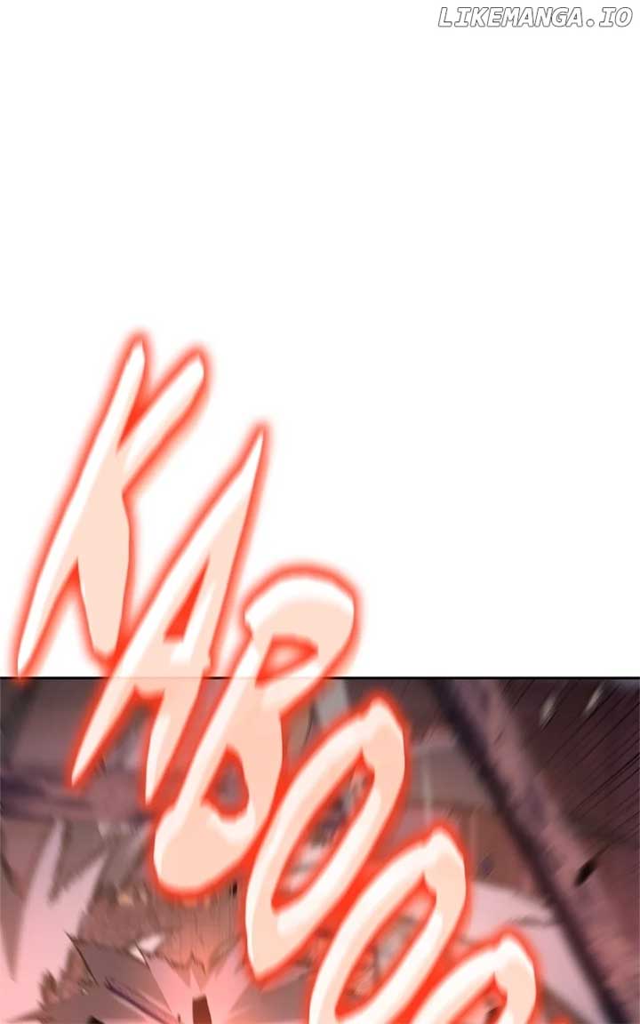 129
