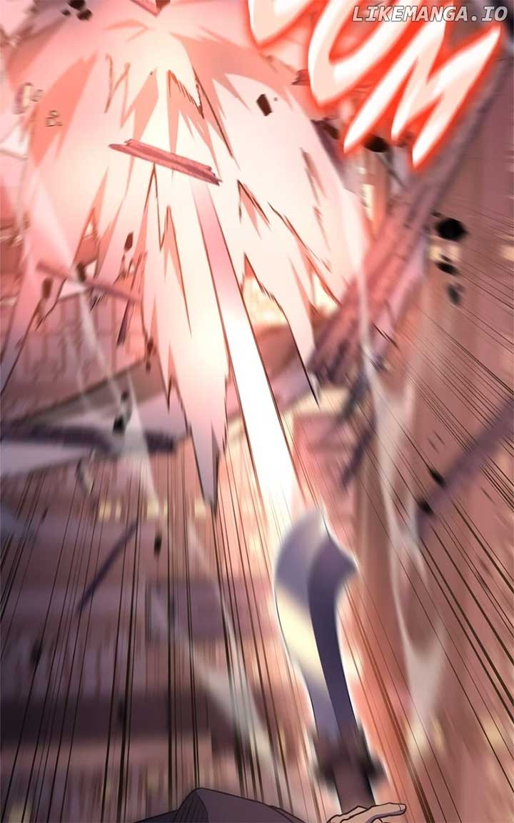130