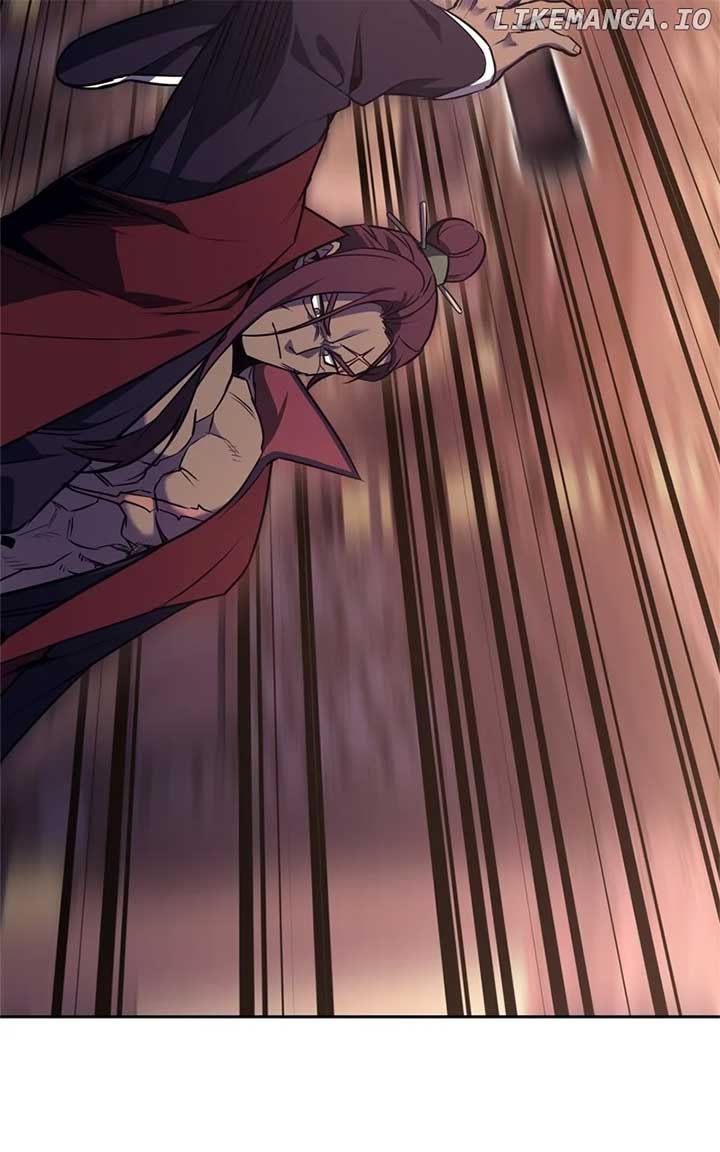 131