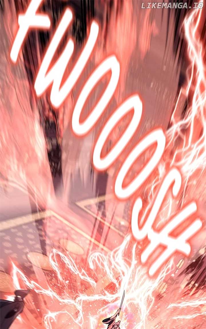 133