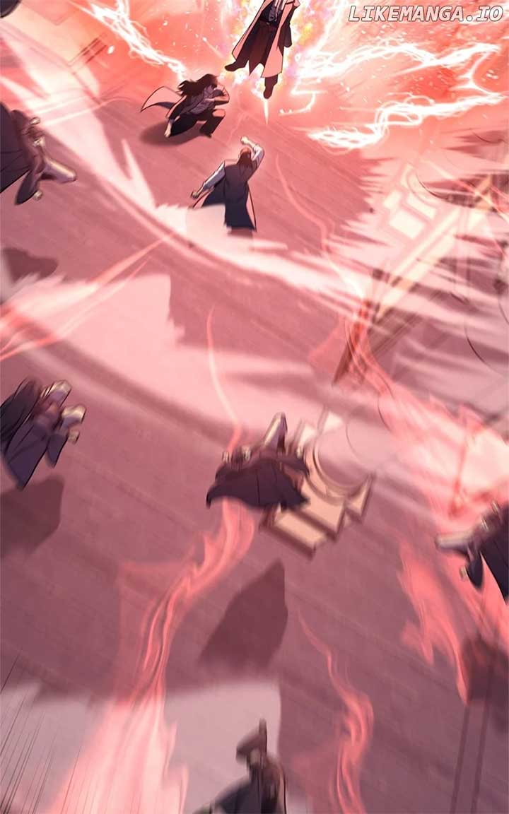 134