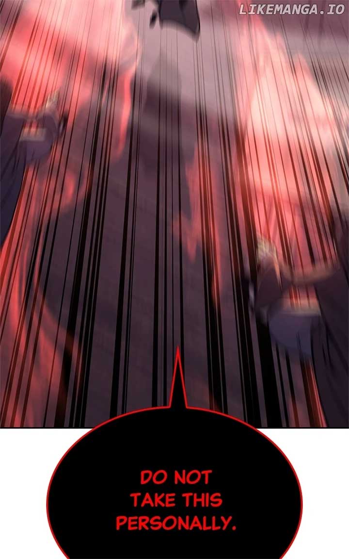 135