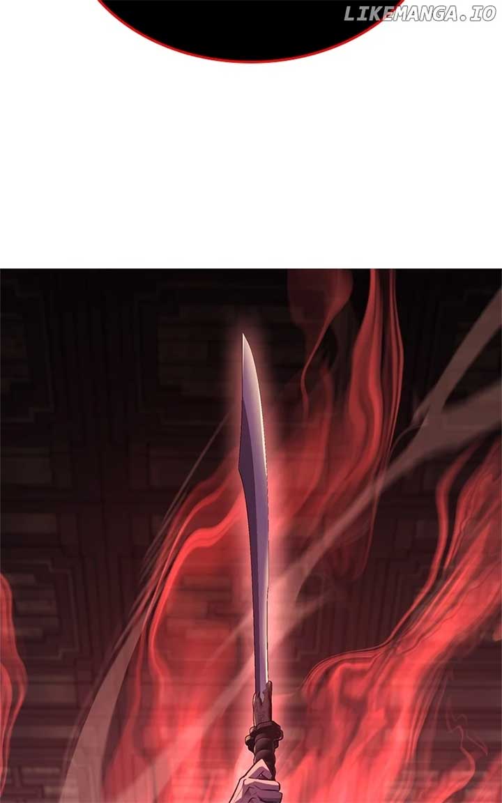 136