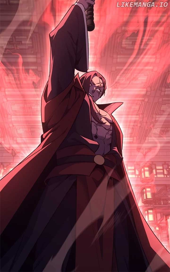 137