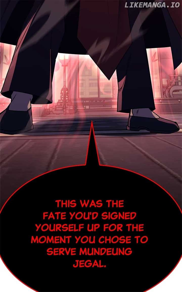 138