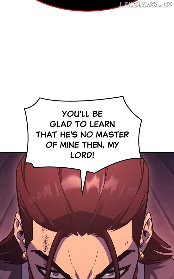 139