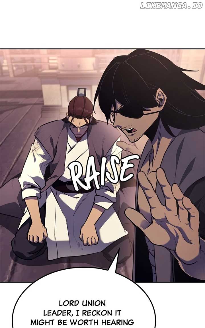 141