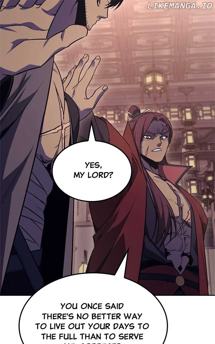 143