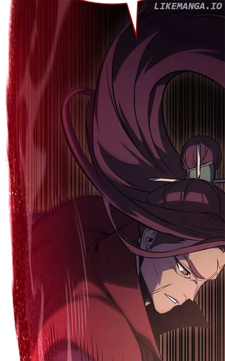 145