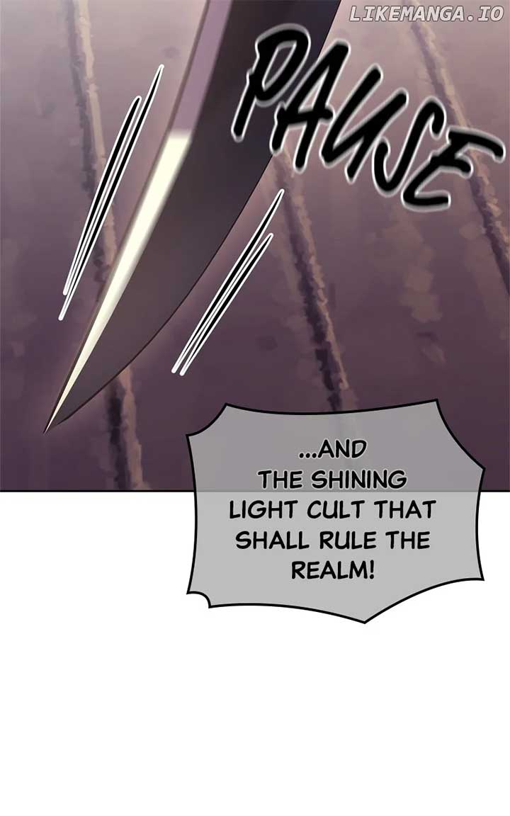 148