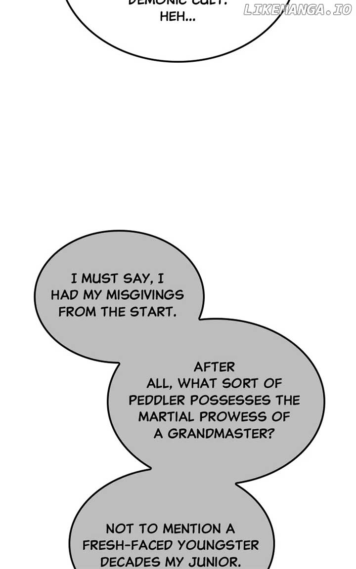 156