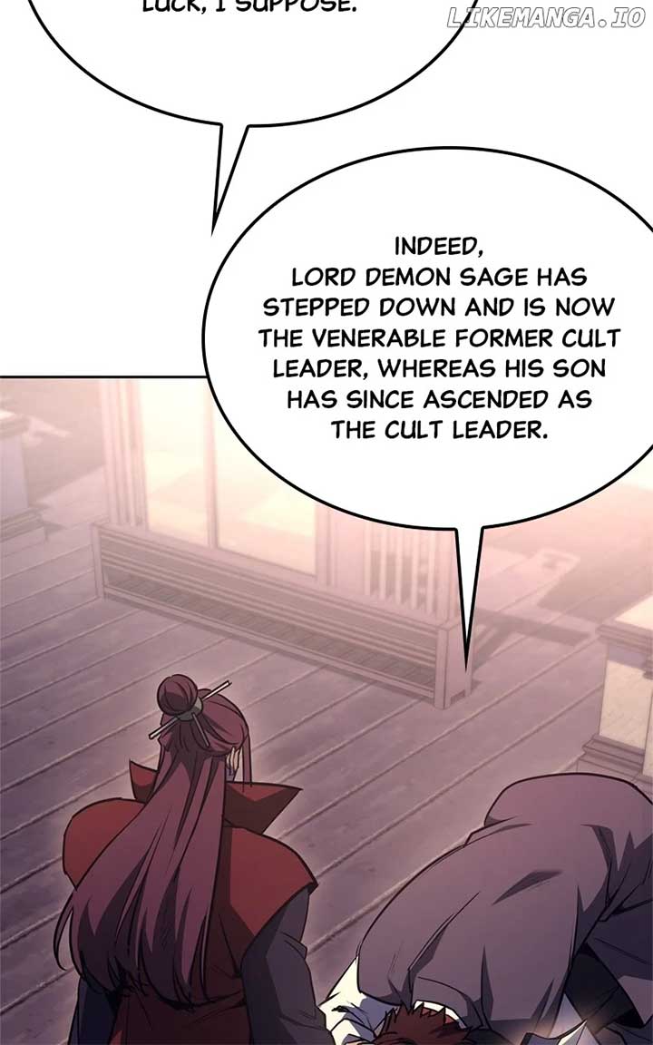 159