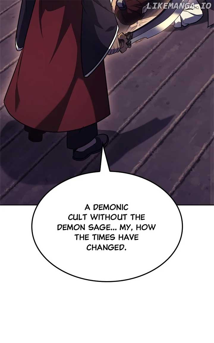 160