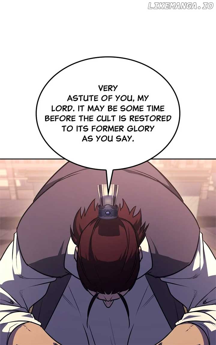 161