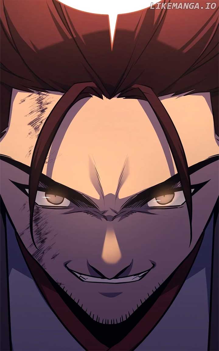 163