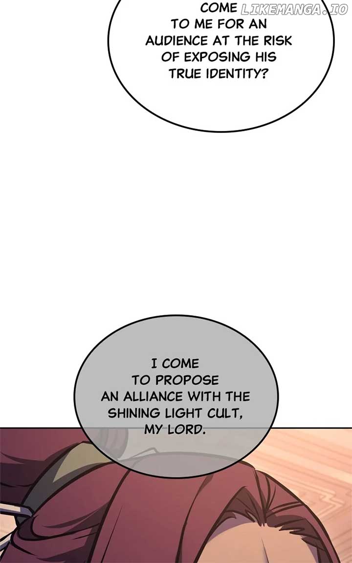 166