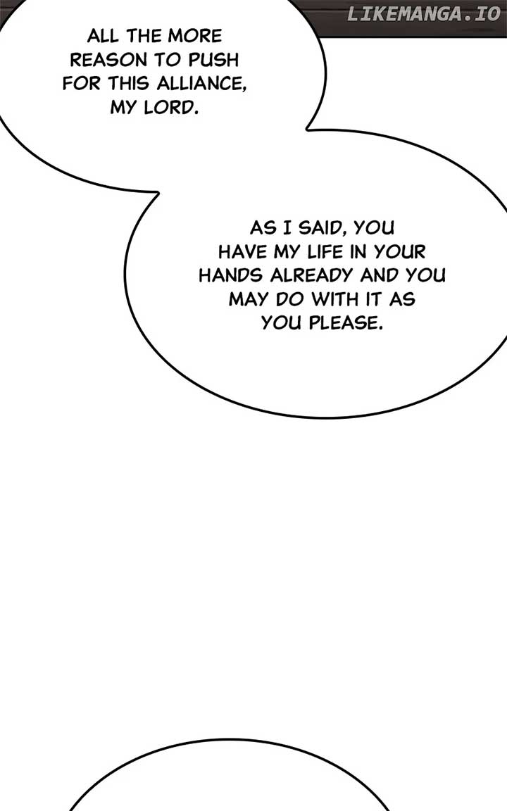 170