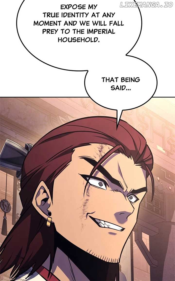 171