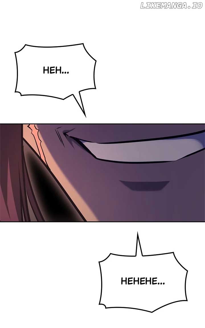 173