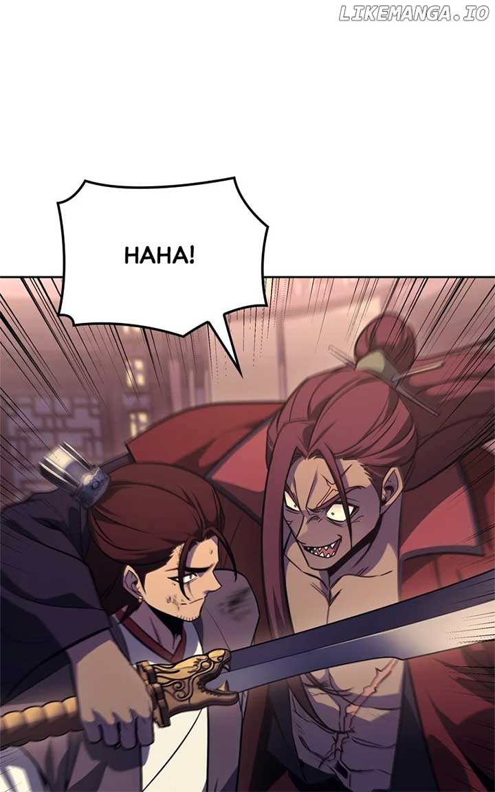 174