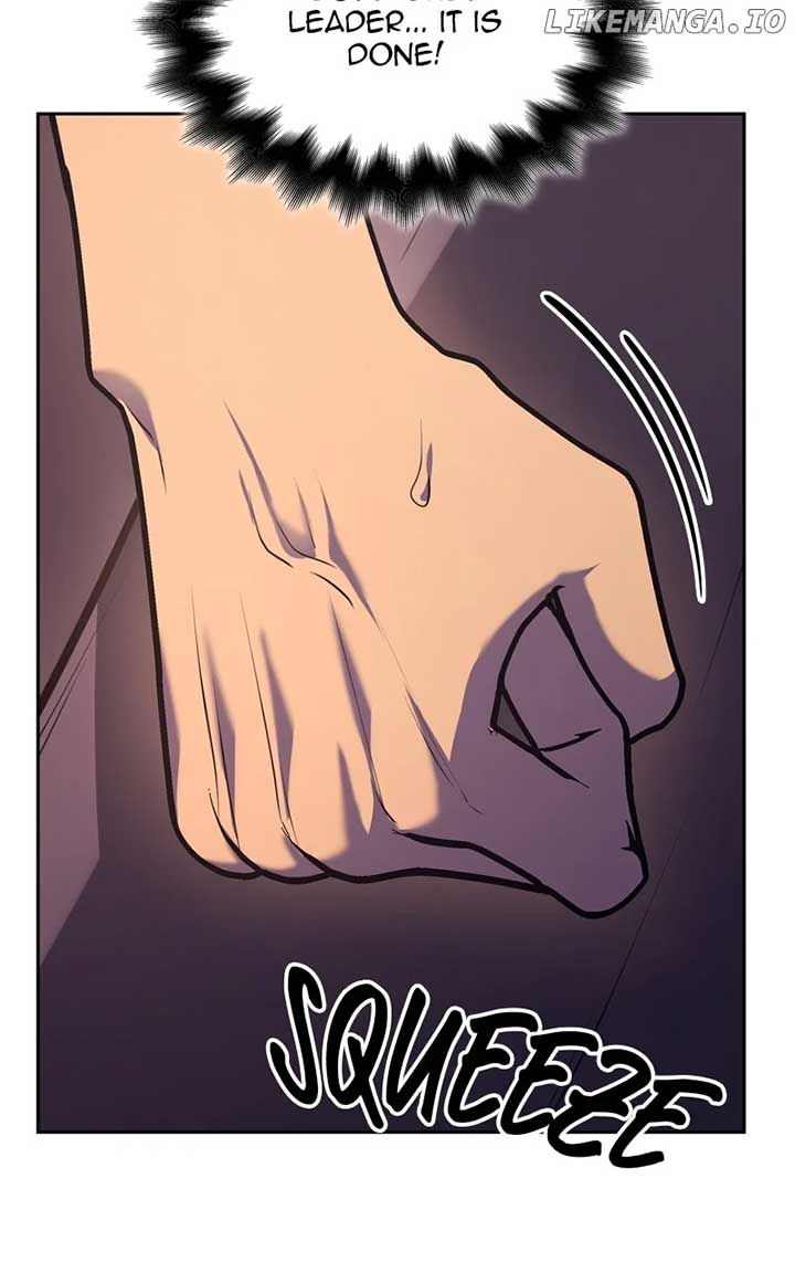 176