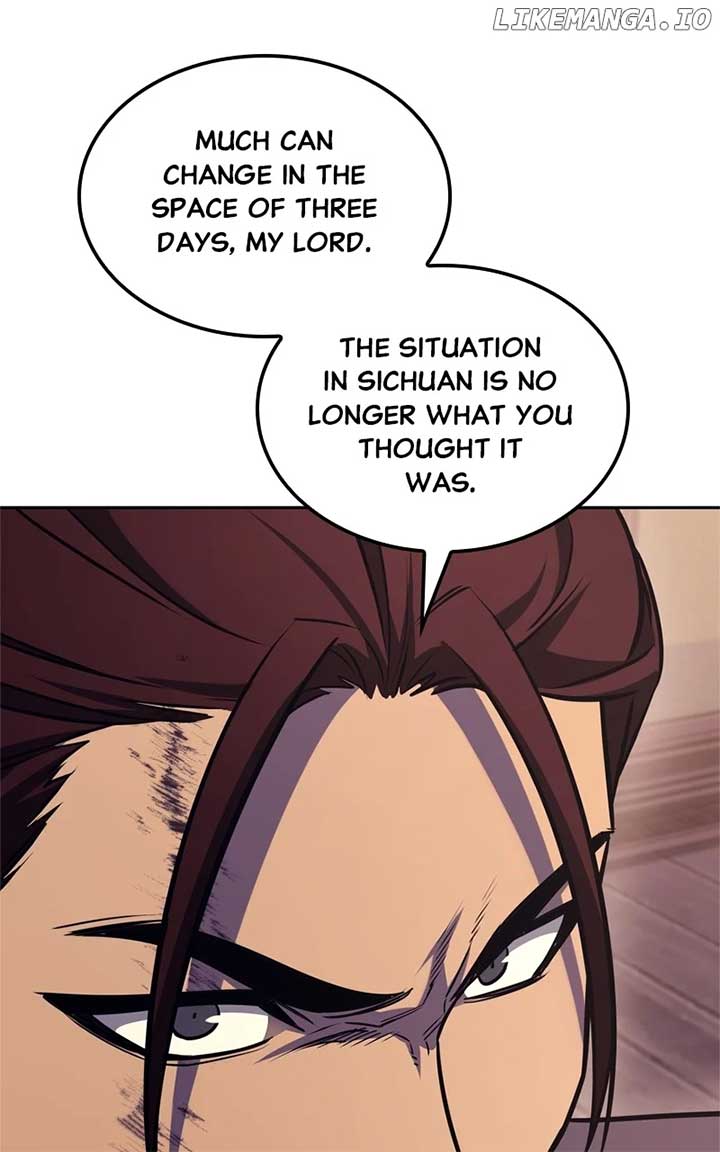 183