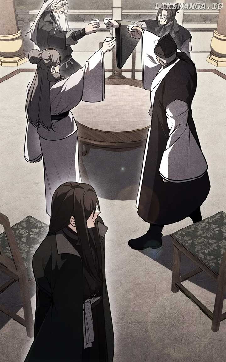 185